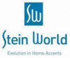Stein World Furniture