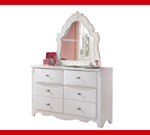 Dressers For Kids Rooms
